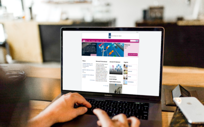 Wat betekent onverwijld ongebruikelijke transacties melden?