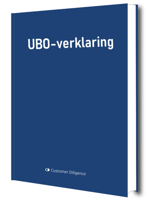 bekijk-hier-onze-hulpmiddelen-om-u-bijstaan-om-wwft-compliant-te-zijn