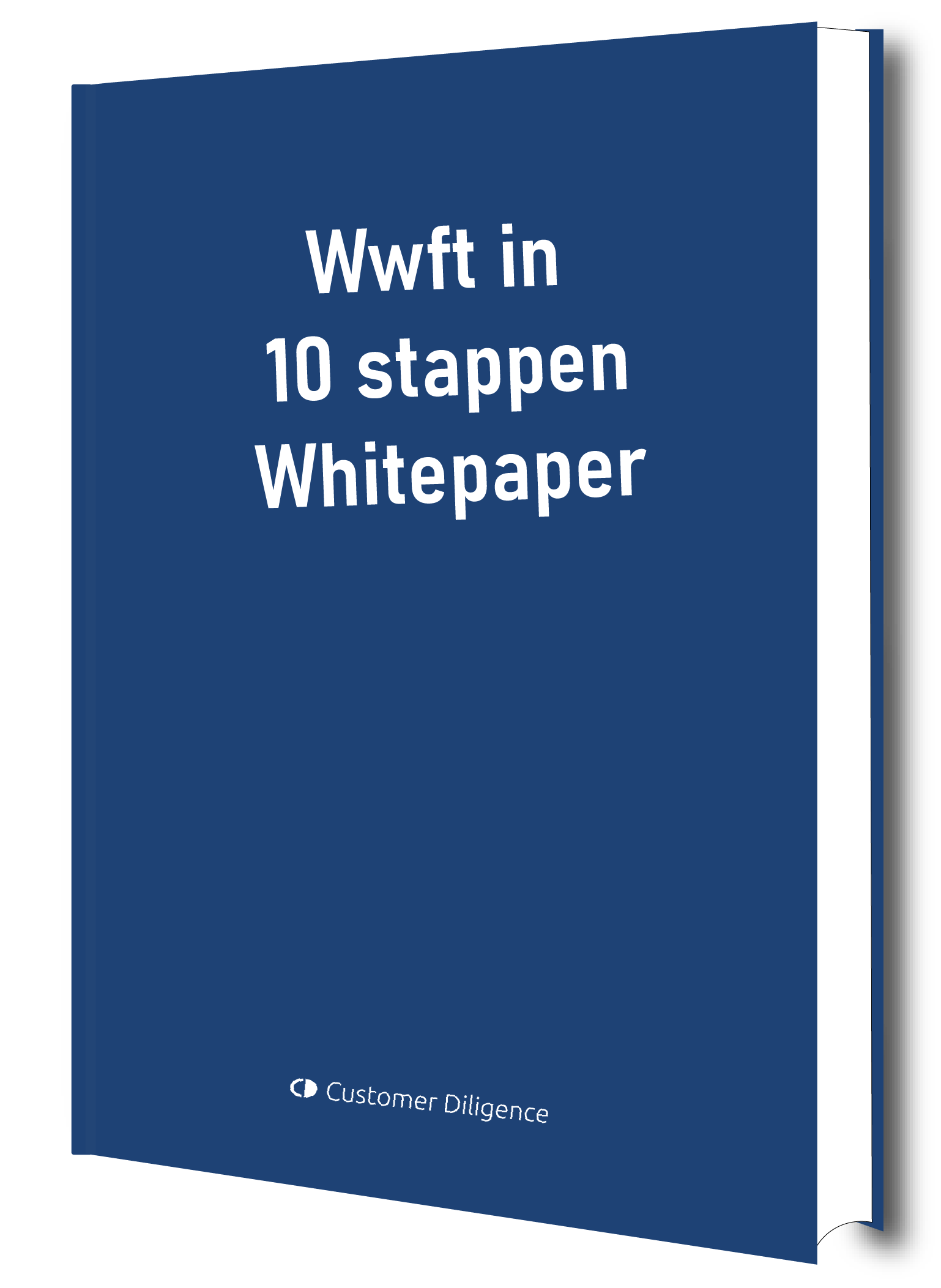 wwft whitepaper
