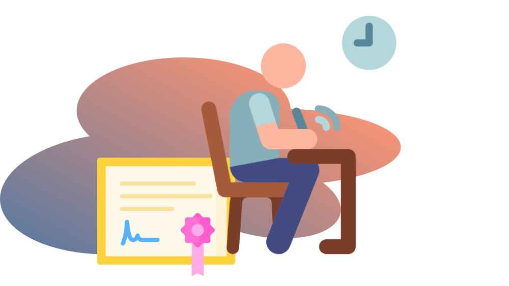 elearning Wwft cursus volgen