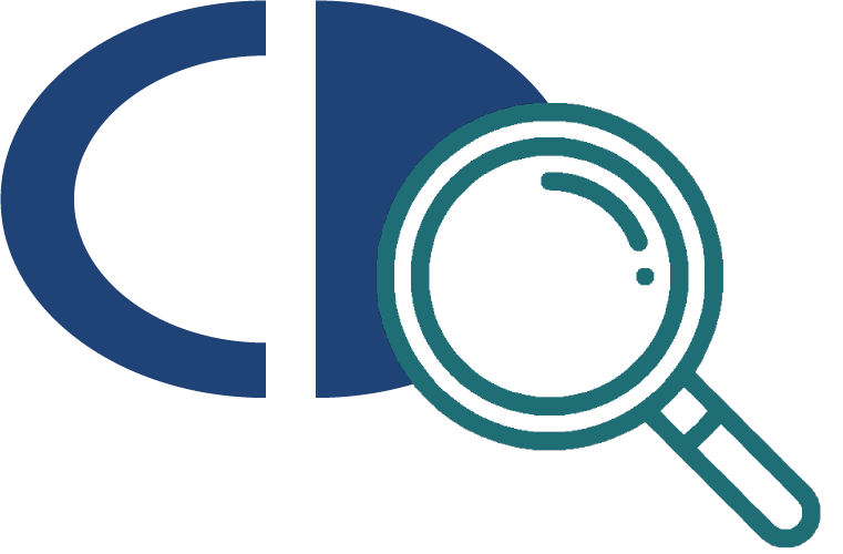 homepage icon 1