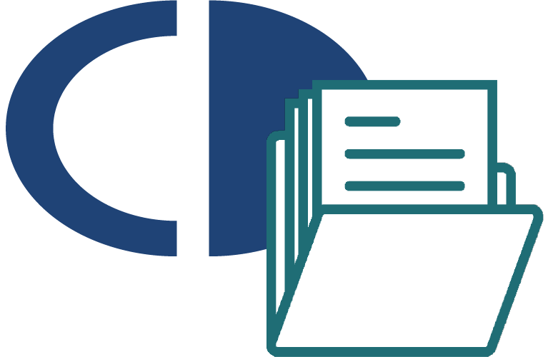 homepage icon 2