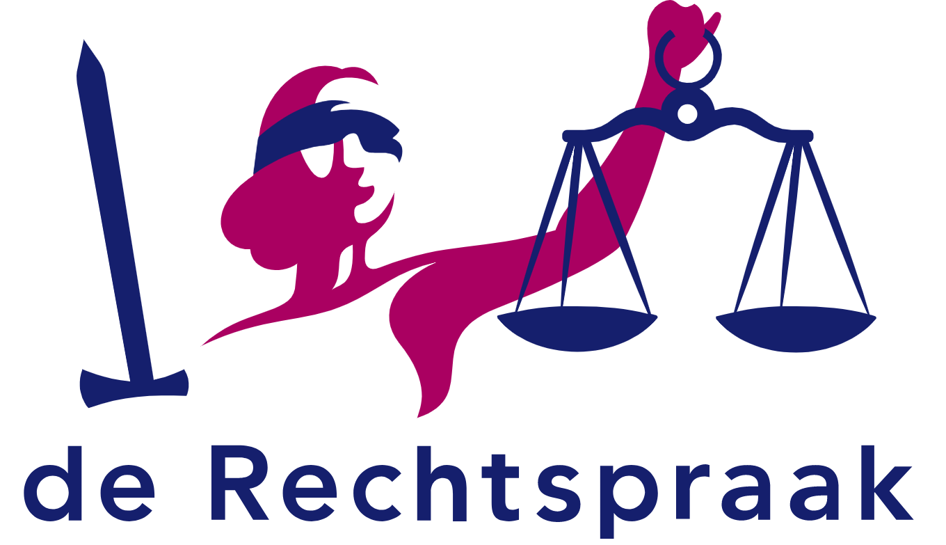 rechtspraak