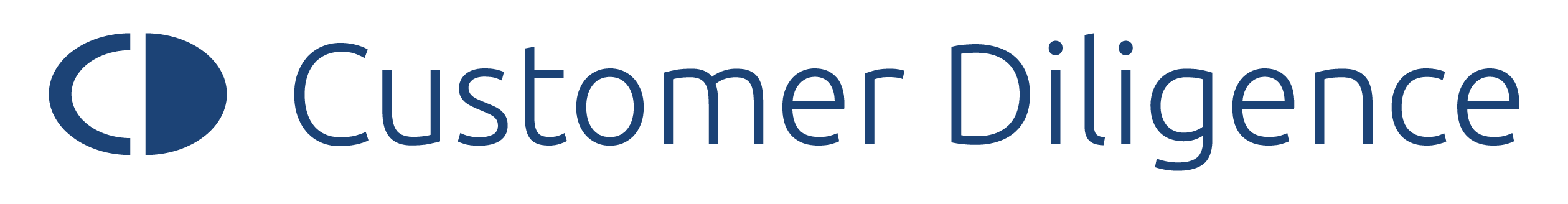 Logo_CD-02